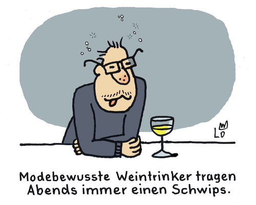 Modebewusst Modebewusst