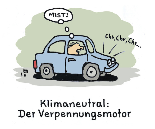 Müde Müde