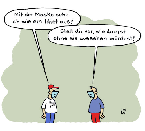 Mundnasenschutz Mundnasenschutz