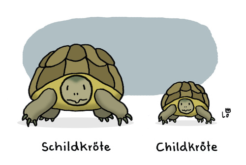 Mutter und Kind Mutter und Kind