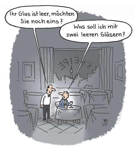 Neulich in der Kneipe Neulich in der Kneipe