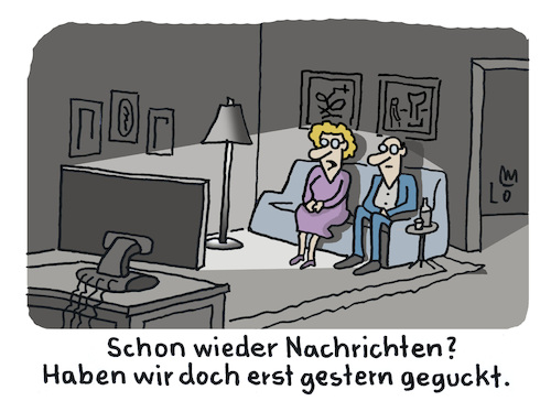News News