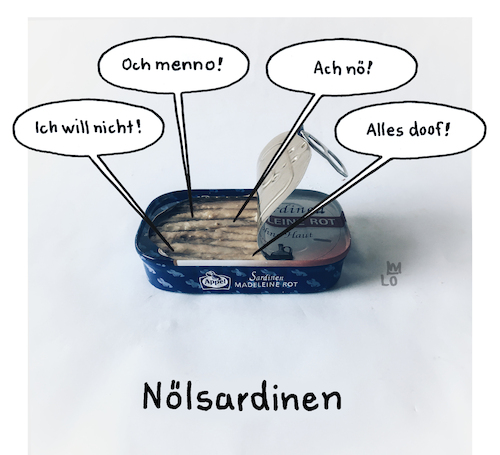 Nicht sehr beliebt Nicht sehr beliebt