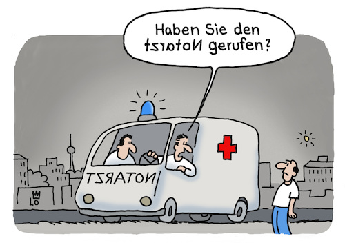 Notarzt 112 Notarzt 112