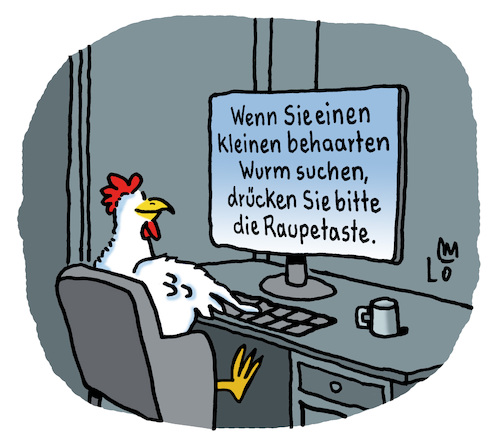 Onlineshopping Onlineshopping