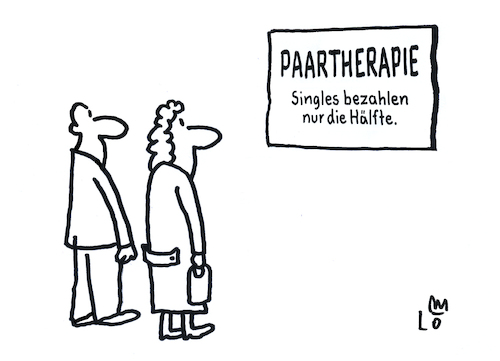 Paartherapie Paartherapie