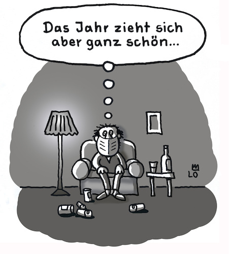 Pandemie Maßnahmen Pandemie Maßnahmen
