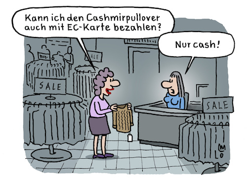 Pulloverkauf Pulloverkauf
