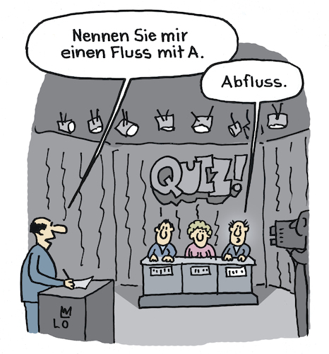 Ratespiel Ratespiel