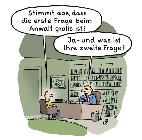 Rechtsbeistand Rechtsbeistand