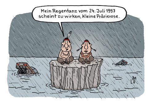 Regentanz Regentanz