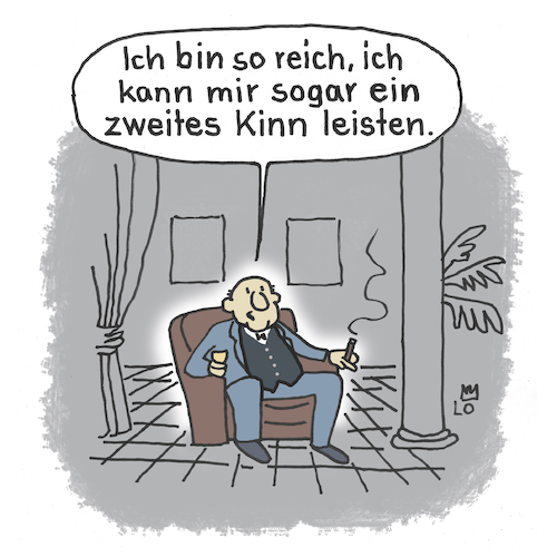 Reich Reich