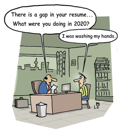 resume resume