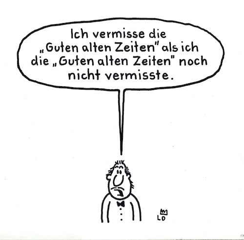 Rückblick SW Rückblick SW