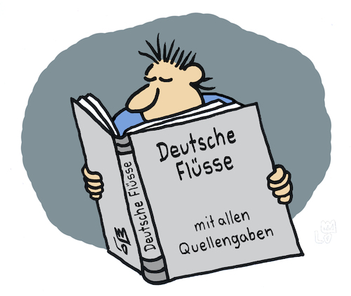 Sachbuch Sachbuch
