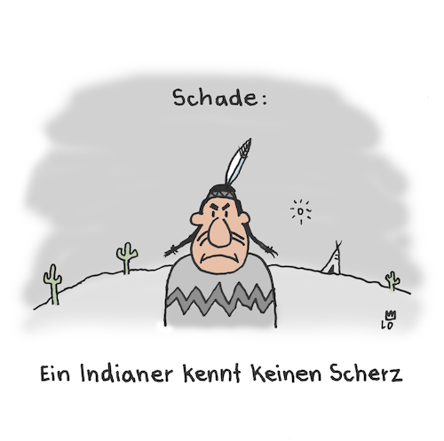 Schade Schade
