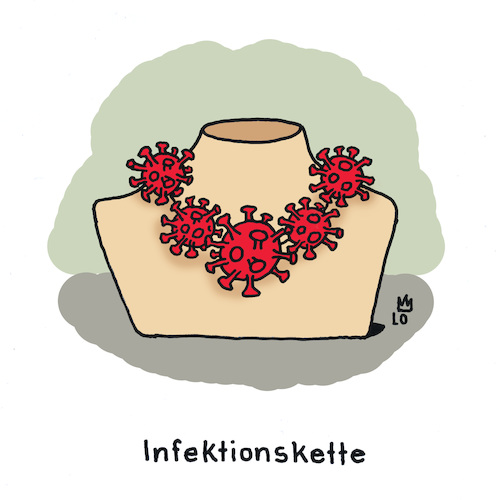 Schmuckneuheit Schmuckneuheit