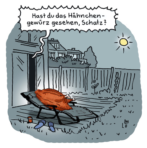 Schön braun Schön braun
