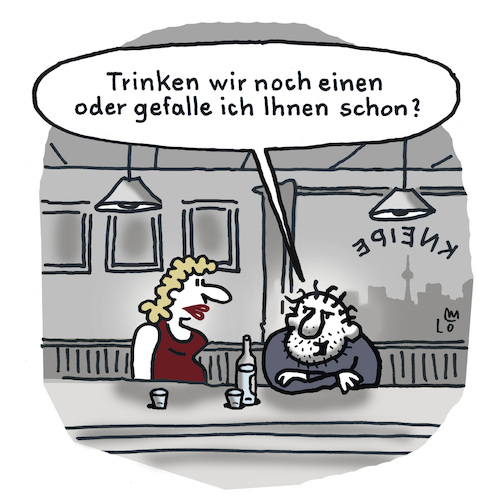 Schöntrinken Schöntrinken