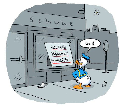 Schuhglück Schuhglück