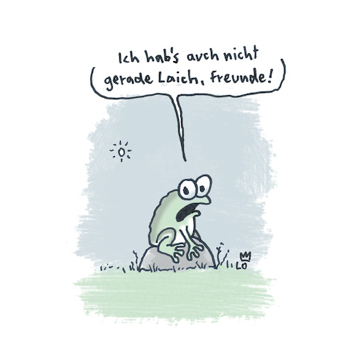 Schwere Zeiten Schwere Zeiten