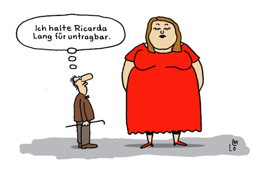 Schwergewicht Schwergewicht
