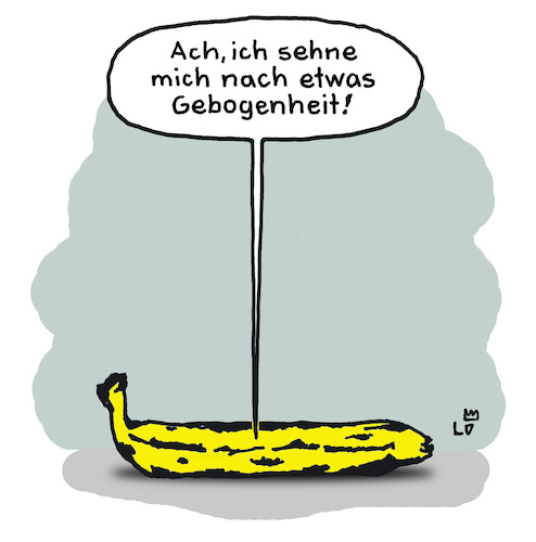 Sehnsucht Sehnsucht