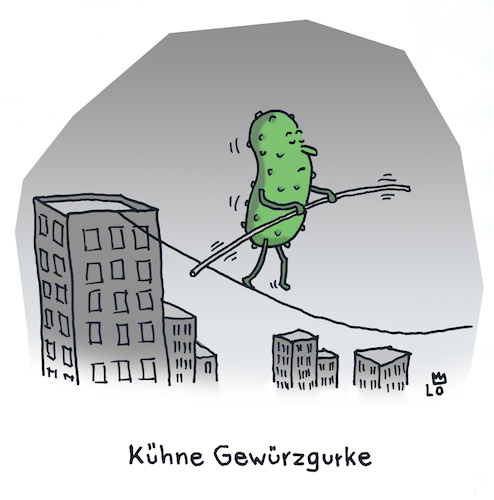 Seiltanz Seiltanz