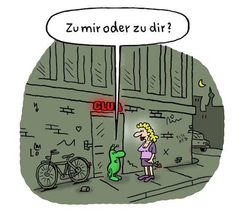 Selbstüberschätzung Selbstüberschätzung