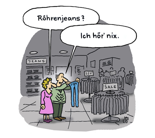 Shopping Shopping