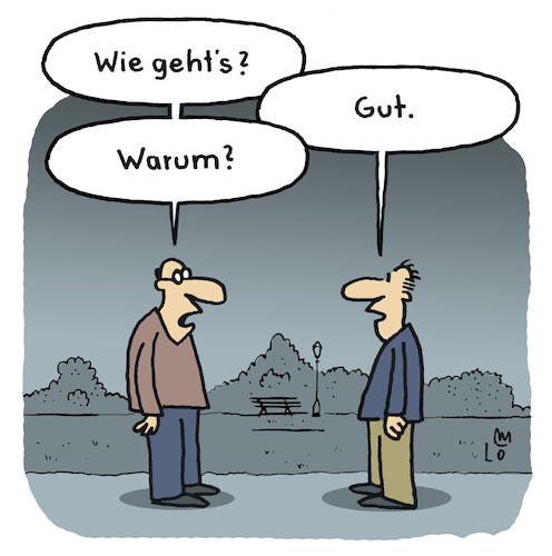 Smalltalk Smalltalk