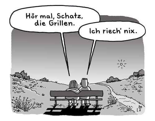 Sommer Sommer