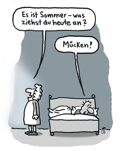 Sommer Sommer