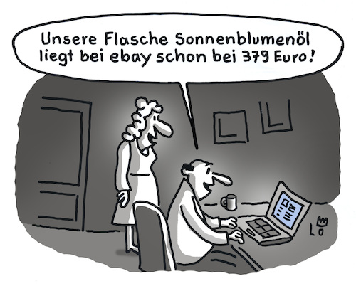 Sonnenblumenöl Sonnenblumenöl