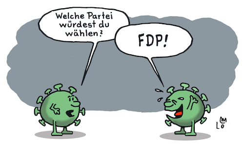 Sonntagsfrage Sonntagsfrage