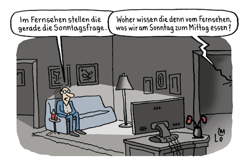 Sonntagsfrage Sonntagsfrage