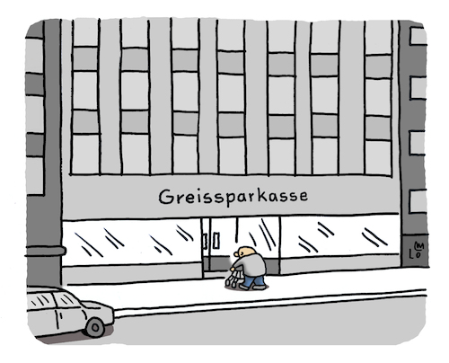 Sparen Sparen