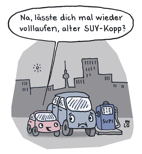 Suffkopp Suffkopp