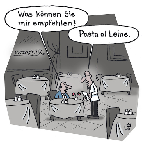 Tagesgericht Tagesgericht