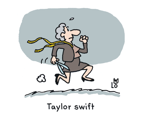 Taylor swift Taylor swift
