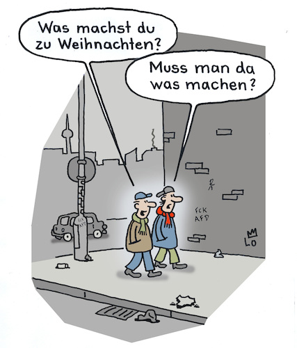 Terminplanung Terminplanung