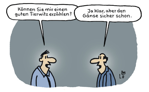 Tierwitz Tierwitz