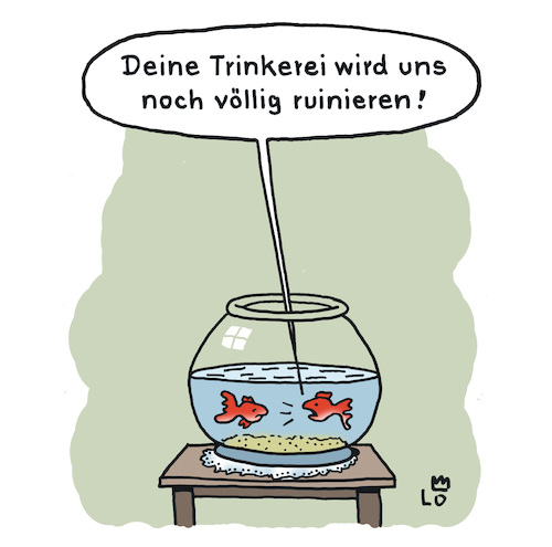 Trunksucht Trunksucht