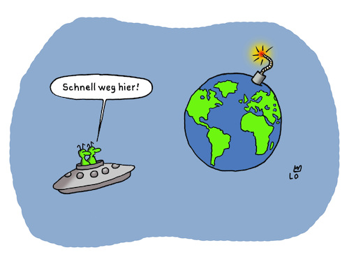 UFO UFO