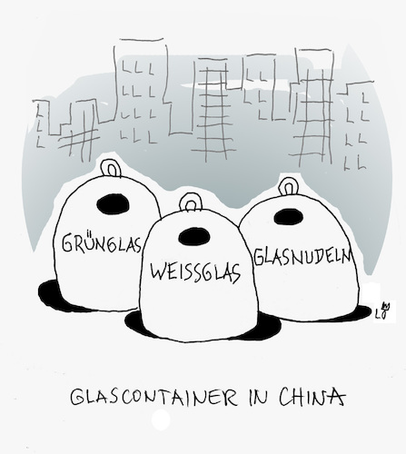 Umweltschutz Umweltschutz