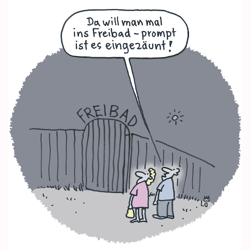 Unfrei Unfrei