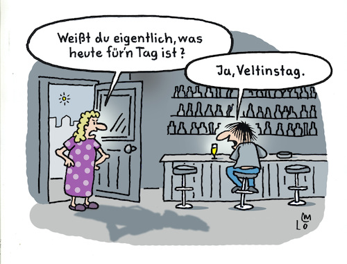 Valentinstag Valentinstag