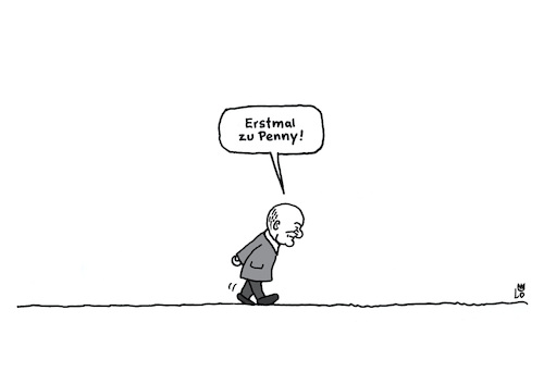 Verlierer Verlierer