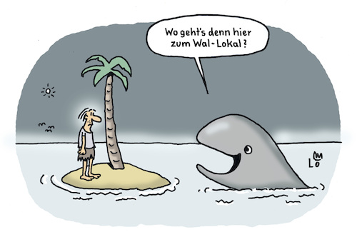 Verschwommen Verschwommen