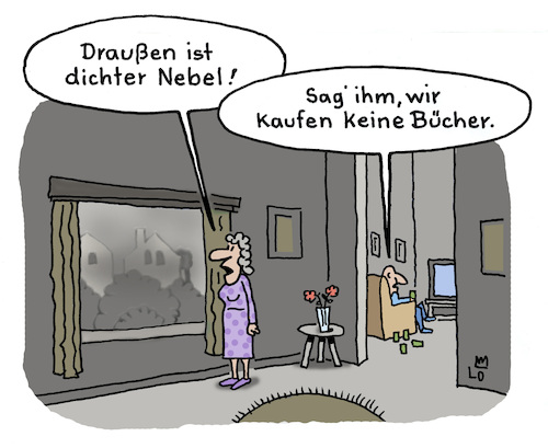 Verwechselung Verwechselung